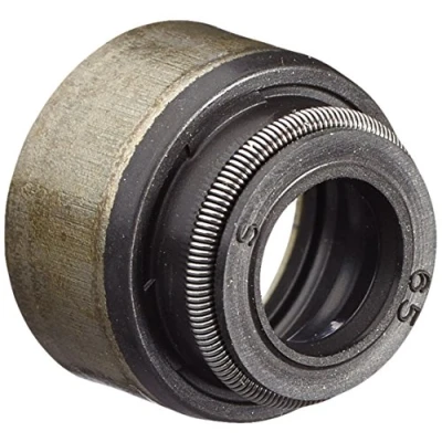 Imagen de Bague d&#039;étanchéité, tige de soupape CORTECO 19019106