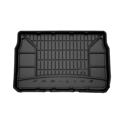 Imagen de Alfombra para botas FROGUM MMT A042 TM402935
