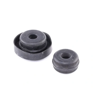 Imagen de KYB SM1548 Kit reparación, apoyo columna amortiguación MERCEDES BENZ: Clase A, B, CLK Coupé, SMART: Fortwo II Coupé norauto, oscaro, mister auto