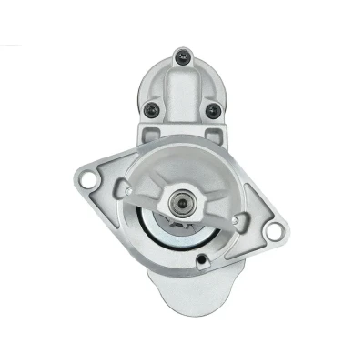 Imagen de AS PL S0275 Motor de arranque 12 1,10 9 OPEL: Corsa D Hatchback, C Insignia A Berlina, CHEVROLET: Cruze Hatchback