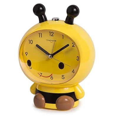 Imagen de Timemark Reloj, Maya, Talla única