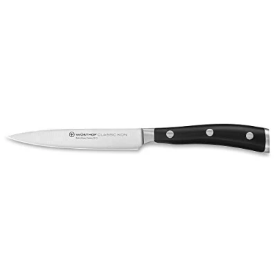 Imagen de Wusthof Universal Knife Classic Ikon 12 cm