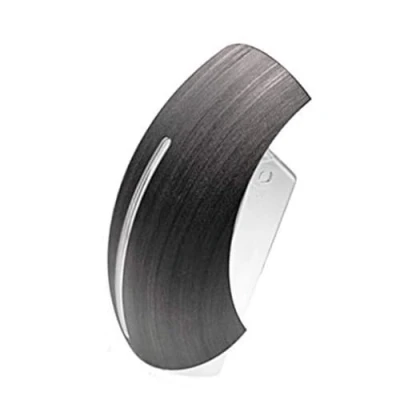 Imagen de DeLongui deposito de agua compatible con cafetera Dolce Gusto Eclipse WI1672