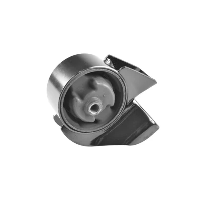 Imagen de Soporte del motor TEDGUM 00283523