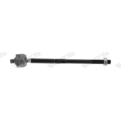 Imagen de MONROE L16H00 Rotula Axial de Direccion Eje delantero FORD: FIESTA 7