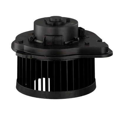 Imagen de FEBI BILSTEIN 43766 Ventilador de Calefacción con electromotor VOLVO: XC70 I Cross Country