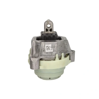 Imagen de LEMFÖRDER 43421 01 Soporte de motor izquierda BMW: 7