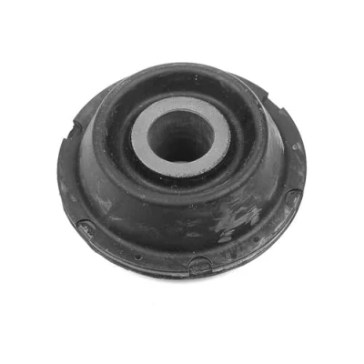 Imagen de MEYLE 100 407 0013/HD Casquillo cojinete, brazo oscilante sin soporte Quality