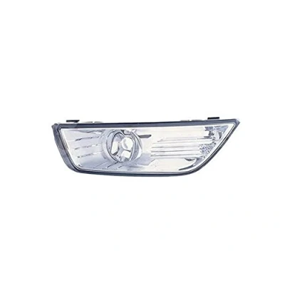 Imagen de ALKAR 2901378 Faros Antiniebla izquierda sin portalámparas FORD: MONDEO 4 Stufenheck, 4, Turnier