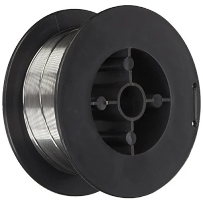 Imagen de Güde hilo animado 0,4 kg/0,9 Millimetri