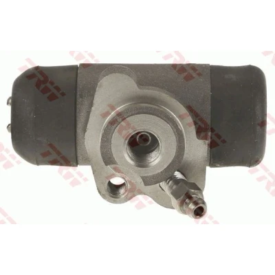 Imagen de TRW BWF348 Bombin de Freno 20,64