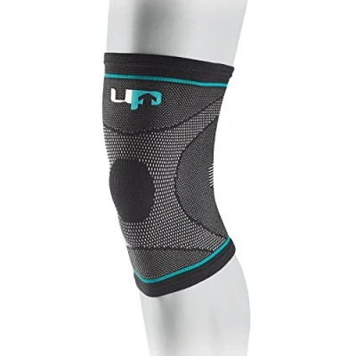 Imagen de Ultimate Performance Rodillera