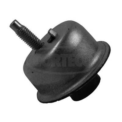 Imagen de CORTECO 80004418 Tope de rebote, suspensión del motor PEUGEOT: 206 Hatchback