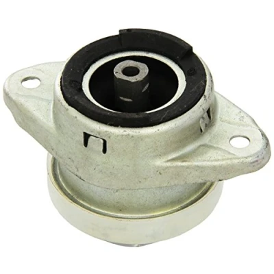 Imagen de CORTECO 80000042 Soporte de motor CITROËN: Saxo Hatchback, PEUGEOT: 106 II I Hatchback
