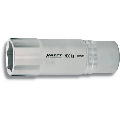 Imagen de Adapter de cableado remolque HAZET 900LG 19
