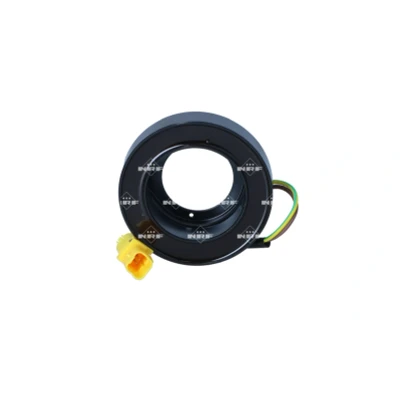 Imagen de NRF 38569 Bobina, acoplamiento magnético compresor CITROËN: DS4 Hatchback, C4 I Grand Picasso, Picasso 1, PEUGEOT: 508 SW, 208 Hatchback