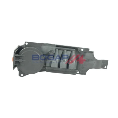 Imagen de BOGAP A1712125 Colectores de Admisión con válvula electromagnética sensor VOLKSWAGEN: GOLF 6, Passat B6 Sedán, CC