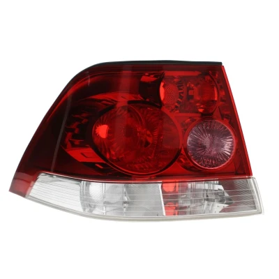 Imagen de ALKAR 2231438 Piloto trasero izquierda R5W, PY21W sin portalámparas OPEL: Astra H Berlina
