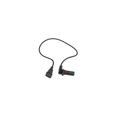 Imagen de NRF 755068 Sensor de Cigueñal VOLKSWAGEN: GOLF 3, Polo III Hatchback, Passat B5 Variant, SEAT: TOLEDO 1, Ibiza 2, Inca, AUDI: A6 C5 Sedán, A4 Sedán