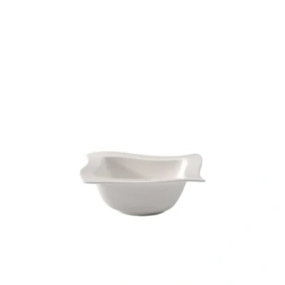 Imagen de Villeroy &amp; Boch Bowl NewWave 17 x cm