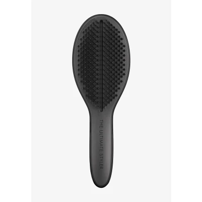 Imagen de Tangle Teezer The Ultimate Styler Smooth &amp; Shine