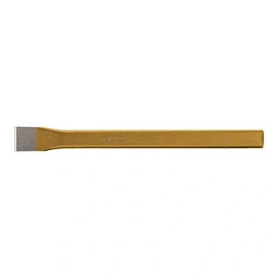 Imagen de KS TOOLS 162.0191 Cincel 200 Buril plano