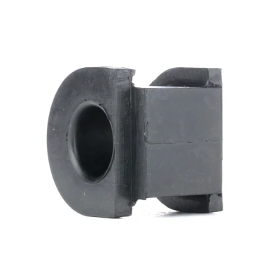 Imagen de TEDGUM 00261962 Silentblock Barra Estabilizadora Eje delantero 22 HONDA: CIVIC V Hatchback, 5 Coupe, 6 Hatchback