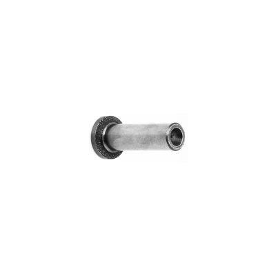 Imagen de FEBI BILSTEIN 06323 Taqués Hidráulicos mecánico Lado de escape, admisión FORD: Escort Express &#039;91, FIESTA 3, ORION 2