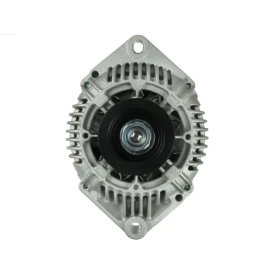 Imagen de AS PL A3090 Alternador 12V 110A RENAULT: Megane 1, 1 Classic, Scenic