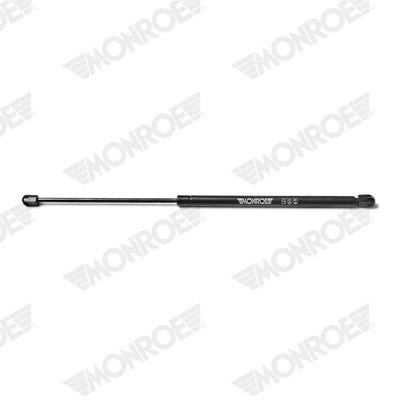 Imagen de MONROE ML5288 Amortiguador de maletero 460 570 FORD: Focus C Max, Max