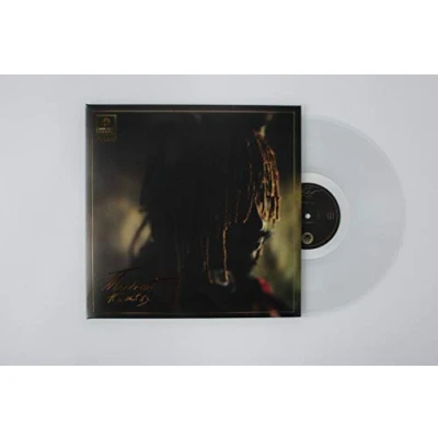 Imagen de It Is What Gatefold [Vinilo]