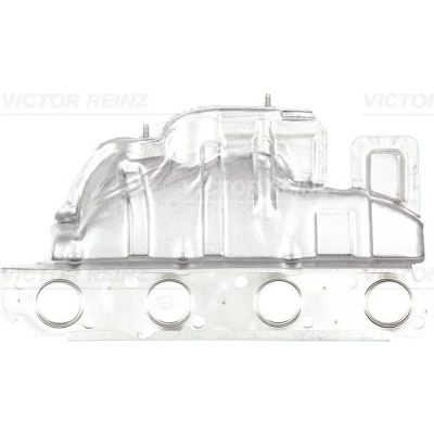 Imagen de REINZ 71 34824 00 Junta Colector de Escape FORD: MONDEO 3 Kombi, 3, Stufenheck