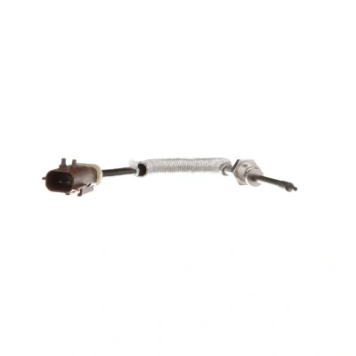 Imagen de DELPHI TS30229 Sensores