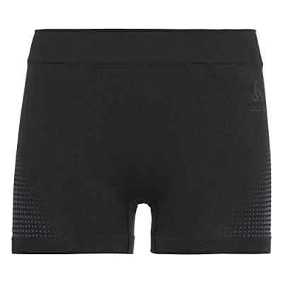 Imagen de Odlo Mujer Braga de ropa interior funcional PERFORMANCE WARM ECO