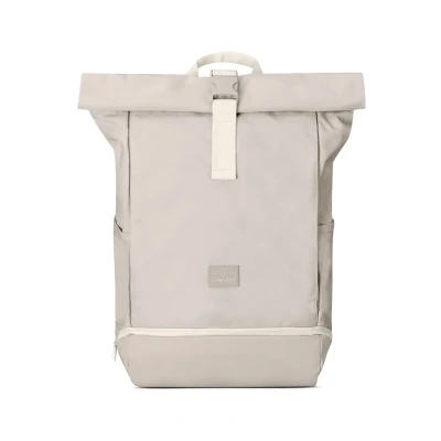 Imagen de Johnny Urban Allen XL Mochila, Talla: One Size, Sand
