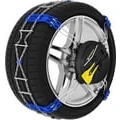 Imagen de Michelin Fast Grip 140 Cadena de nieve