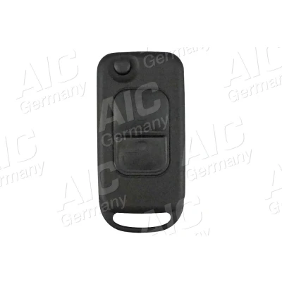 Imagen de AIC 57545 Llave MERCEDES BENZ: Clase A