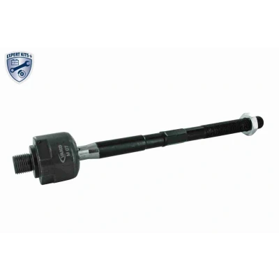 Imagen de VAICO V30 7217 Rotula Axial de Direccion Eje delantero EXPERT KITS + MERCEDES BENZ: Clase C Coupé, E Berlina, Berlina norauto, oscaro,