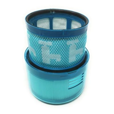 Imagen de Filtro HEPA lavable compatible con Dyson Gen5 Detect Absolute