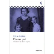 Imagen de Primera part: 7 (De cor a pensa)
