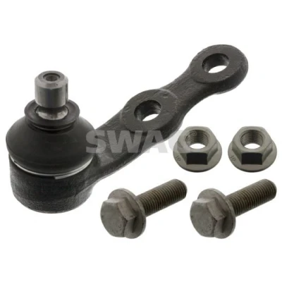 Imagen de SWAG 40 78 0003 Rótula de suspensión OPEL: Corsa A CC, B Hatchback, TR