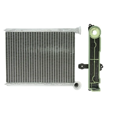 Imagen de THERMOTEC D6C007TT Radiador de Calefaccion PEUGEOT: 308 I Hatchback, CC