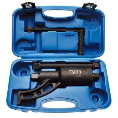 Imagen de BGS 1230 1 Multiplicador de par