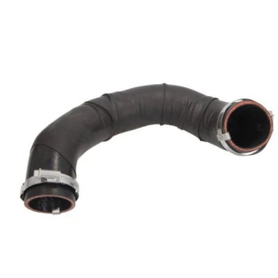 Imagen de THERMOTEC DCA044TT Manguera Turbo