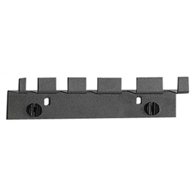Imagen de Facom CKS.35A SOPORTE PARA LIMAS