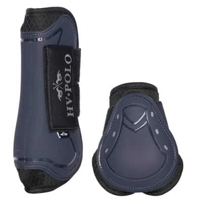 Imagen de HV Polo FW&#039;24 Boot Bag Jillie