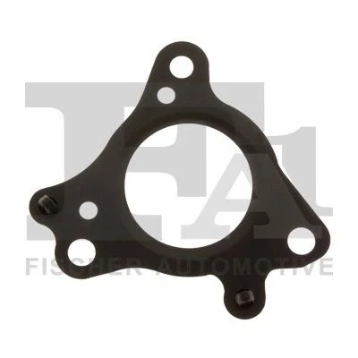 Imagen de Junta, compresor FA1 414 566