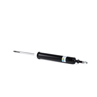 Imagen de BILSTEIN B4 OE Replacement 19 144238 Amortiguador BMW: 1 Hatchback