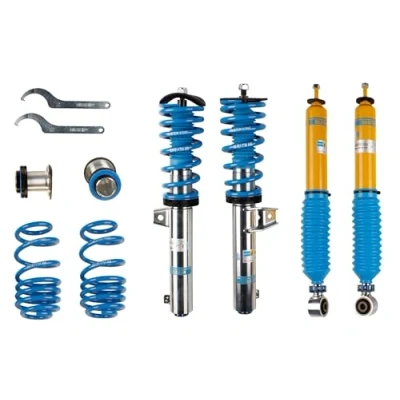 Imagen de BILSTEIN B16 PSS10 48 139137 Kit de suspensión, muelles/amortiguadores