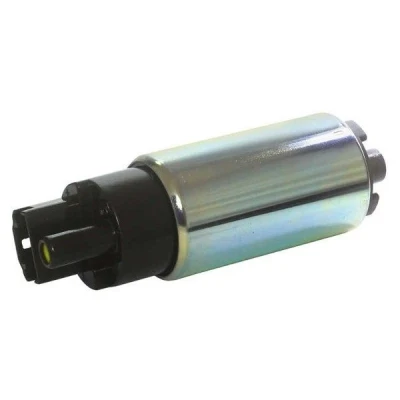 Imagen de MAGNETI MARELLI 313011300143 Bomba de Combustible eléctrico KIA: Shuma I Hatchback